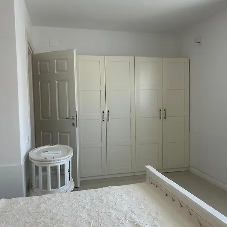 Apartament Lunares Orebić